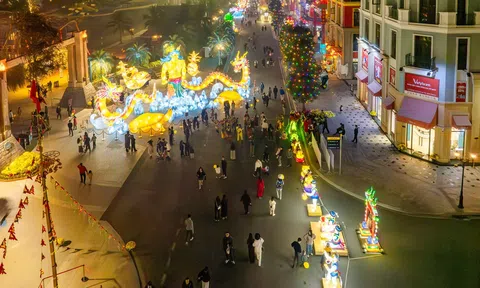 BĐS Hà Nội, cơ hội cho người mua nhà trong chu kì mới
