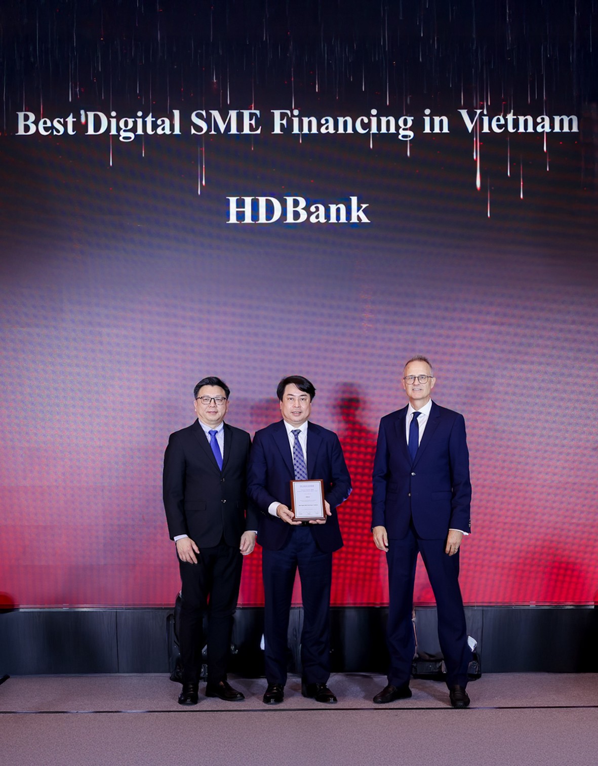 hdb-2-1743411543.jpg
