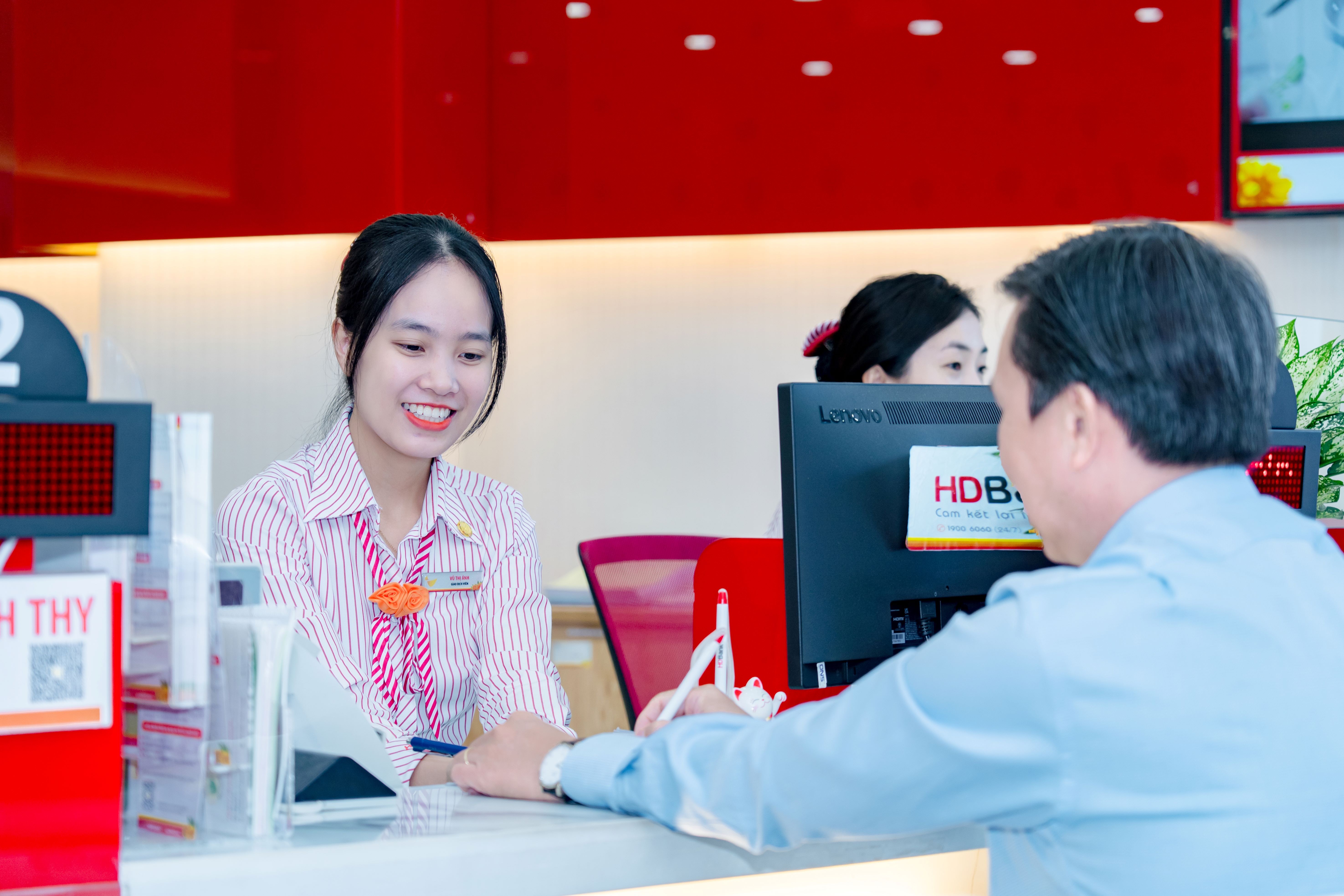 hdb-1745365115.jpg