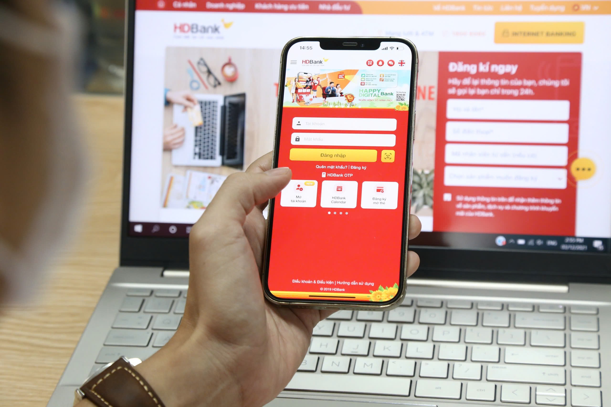 hdbank-dat-tren-5350-ty-dong-loi-nhuan-quy-1-khoi-dong-mo-hinh-tap-doan-tai-chinh-ngan-hang-hang-dau-viet-nam2-1745825105.jpg