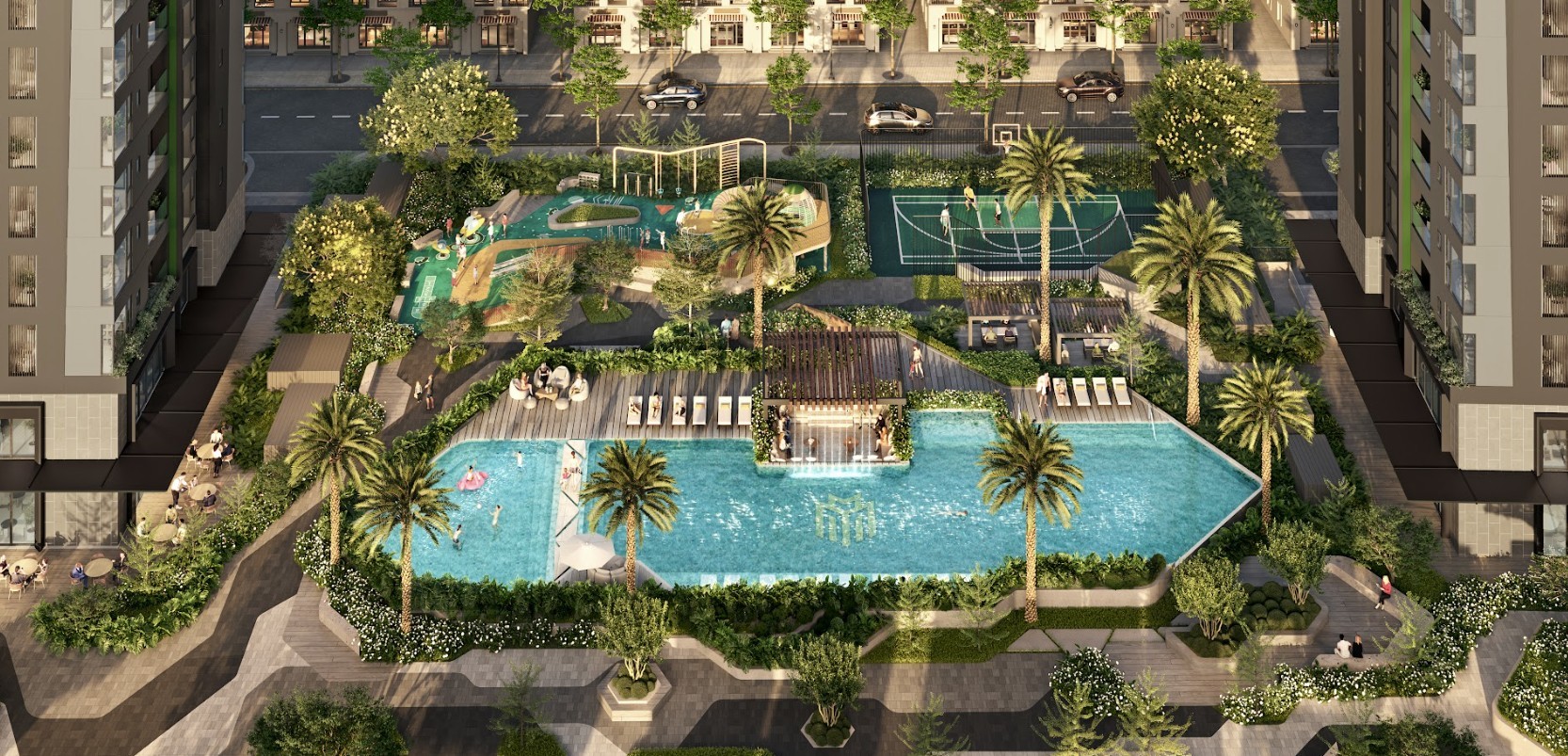 masterise-homes-chinh-thuc-ra-mat-lumiere-prime-hills-bieu-tuong-chat-song-tinh-anh-tai-trung-tam-quoc-te-global-gate-ha-noi-1750907073.jpg