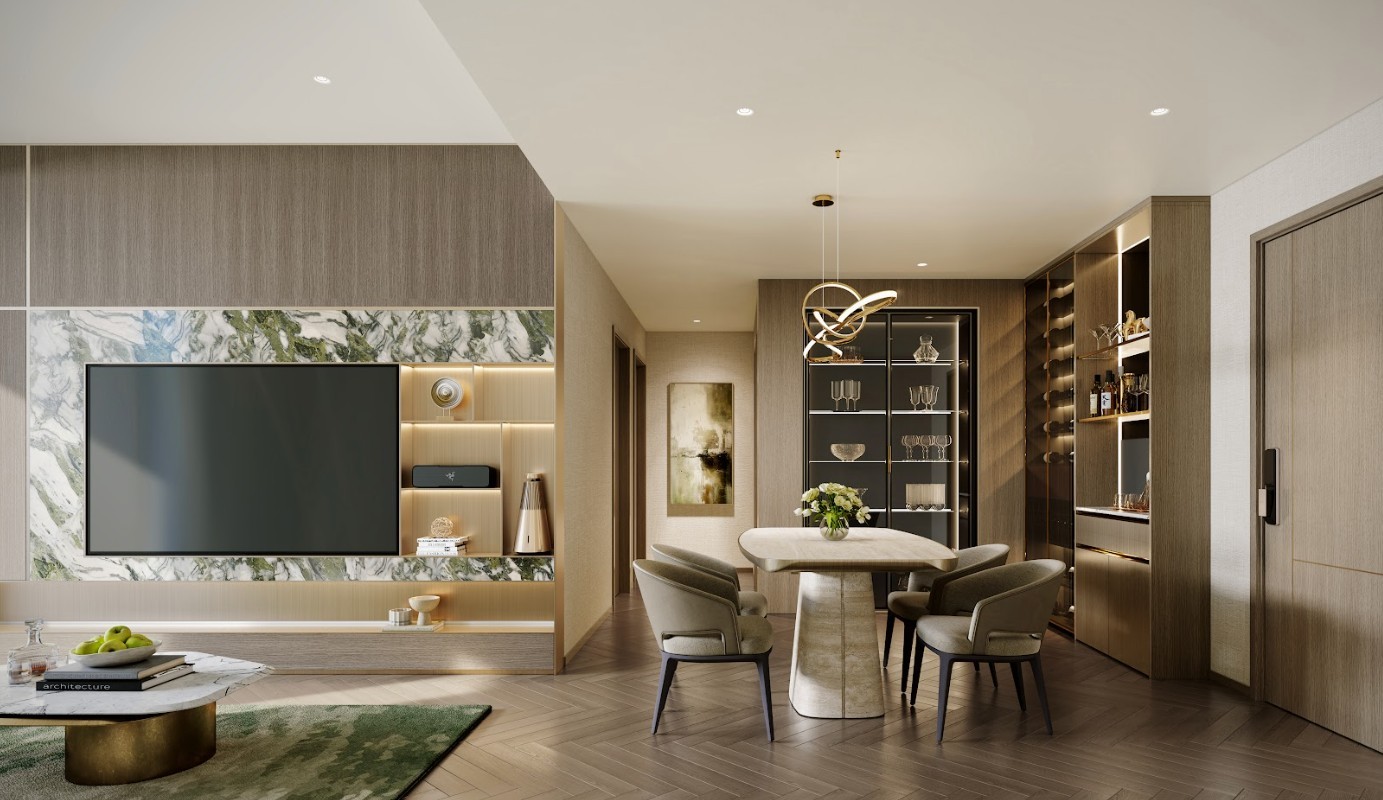 masterise-homes-chinh-thuc-ra-mat-lumiere-prime-hills-bieu-tuong-chat-song-tinh-anh-tai-trung-tam-quoc-te-global-gate-ha-noi3-1750907084.jpg