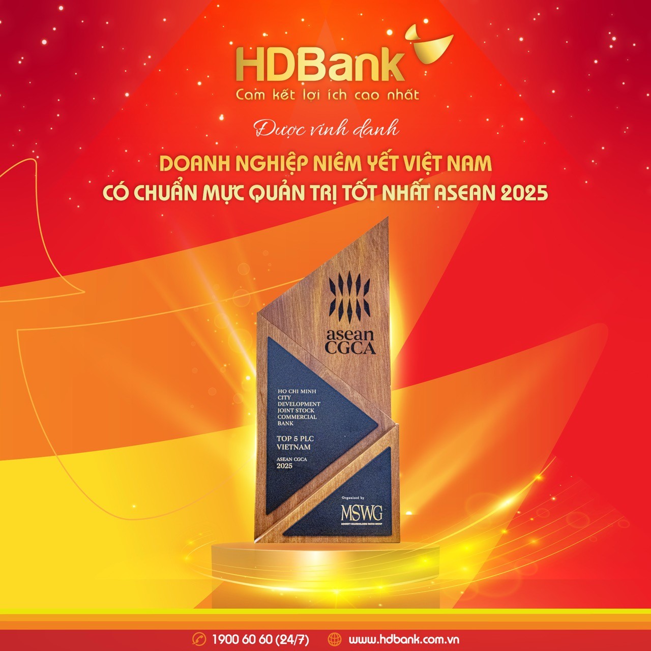 hdbank-ngan-hang-viet-duoc-vinh-danh-top-5-quan-tri-chuan-muc-asean-2025-2-1753449551.jpeg