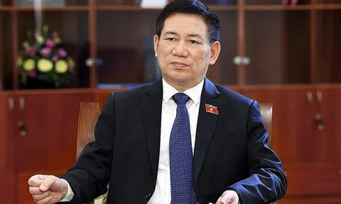 Thị trường biến động nhưng quyền lợi nhà đầu tư luôn đảm bảo