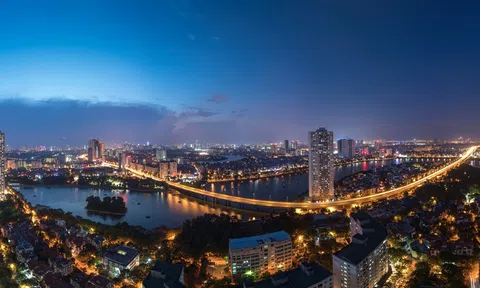 Tín hiệu mới trên thị trường địa ốc, khách mua ở thực tích cực tìm hàng