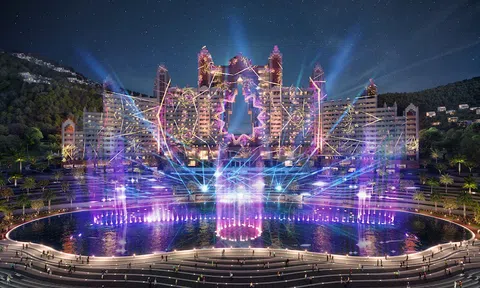 Top 10 điểm đến không thể bỏ lỡ dịp Lễ Giỗ Tổ, 30/4 & 1/5 tại Quy Nhơn - Bình Định