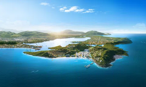 Góc nhìn đa chiều của khách hàng về MerryLand Quy Nhơn