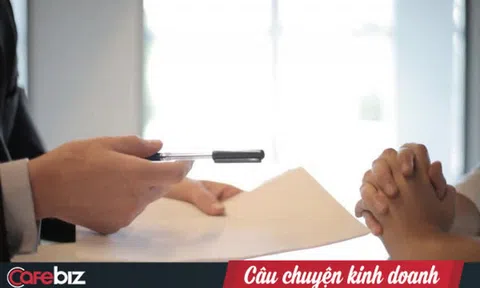 Tại sao các nhà đầu tư bất động sản cần sử dụng nợ một cách khôn ngoan để trở nên giàu có?