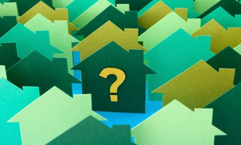 9 câu hỏi quan trọng đối với lĩnh vực bất động sản trong năm 2021