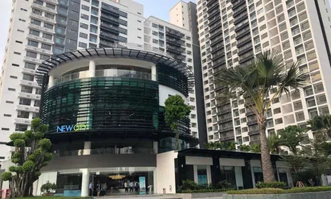 Ngân sách có thể thu hàng trăm ngàn tỉ đồng "nằm" trong đất