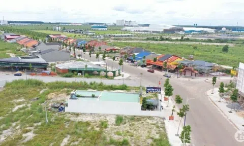 Thời điểm này những ai “lướt sóng” chỉ có chết chìm
