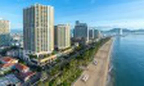 Xuất hiện các “vua đất” thông qua loạt thương vụ M&A hàng trăm triệu USD