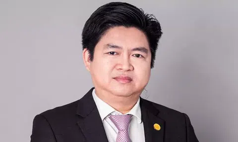 Cục Thuế TP HCM nói về hành vi trục lợi thuế của Thuduc House