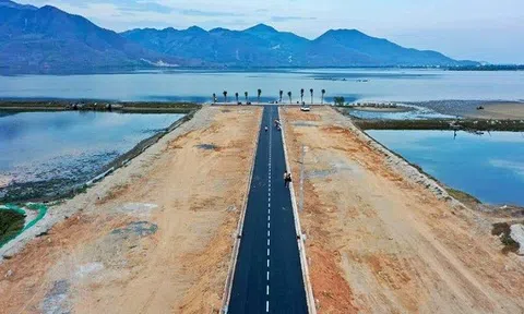 Khánh Hòa: Siết chặt quản lý đất đai ngăn chặn "sốt ảo"