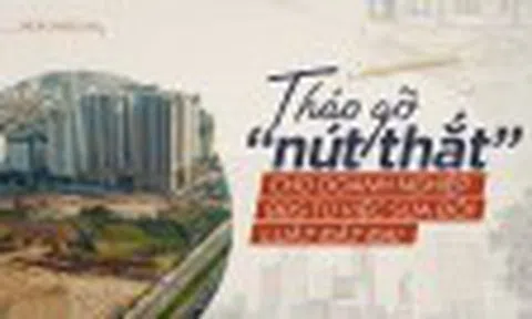 6 quy định mới của luật tác động tới thị trường bất động sản 2022