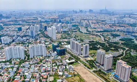 Điều kiện kinh doanh bất động sản từ ngày 1/3/2022 thay đổi gì so với quy định cũ?