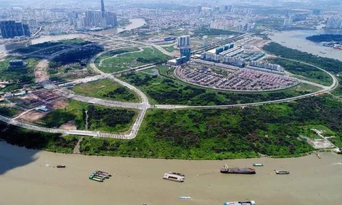 Pháp luật đất đai không quy định, nhưng đây là hệ số người dân cần nắm rõ để tính giá đất cụ thể