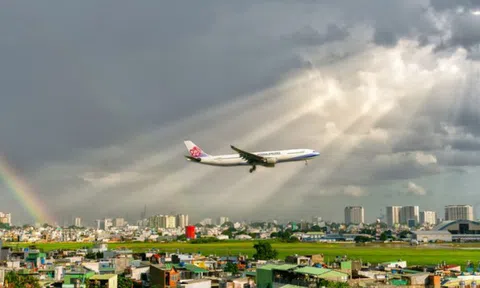 Giải mã việc vốn ngoại 'chảy mạnh' vào thị trường bất động sản logistics Việt Nam thời gian qua