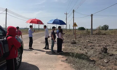 Sau thương vụ lãi tiền tỷ hay "ôm hàng khó thoát", mong ước chung của các nhà đầu tư đầu năm: "Thị trường 2022 sẽ luôn tốt"