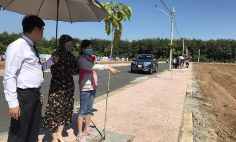 "Lướt sóng" thắng đậm tiền tỷ, nhà đầu tư tay ngang vẫn đang “ủ mưu” chờ cơ hội