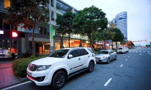 Chốt lời căn shophouse giá 30 tỷ, 4 năm sau nhà đầu tư “ngã ngửa” khi biết giá tăng gần 3 lần lên 85 tỷ đồng