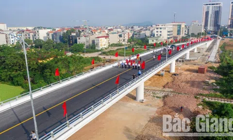 Case chấn động giới 'cò' một thời: Dân văn phòng mua đất làm nhà ở tỉnh, 6 năm sau lời gấp 8, còn được 'bonus' thêm căn chung cư