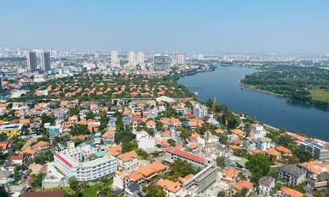 Chỉ được phép giao dịch bất động sản khi pháp lý đầy đủ?