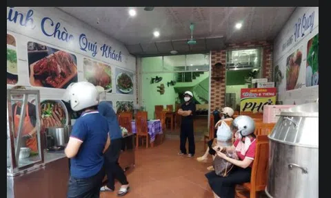 18 tỷ lô đất mặt tiền kinh doanh ở tỉnh, đắt hơn căn nhà phố thương mại Hà Nội