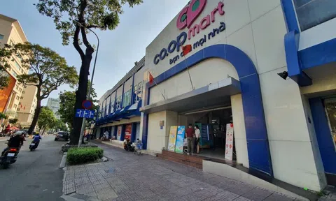 TP Hồ Chí Minh: Nhà đất công nghìn tỷ “thần tốc” về tay tư nhân với giá bèo bọt?