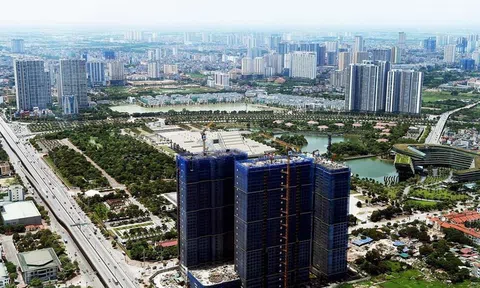 Rủi ro “rình rập” nhà đầu tư “ham” trái phiếu bất động sản lãi cao