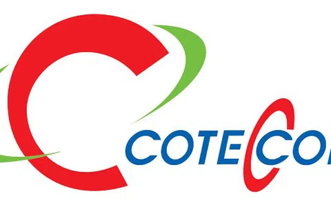 Coteccons chốt quyền nhận cổ tức tỷ lệ 10%, rục rịch huy động 500 tỷ đồng trái phiếu