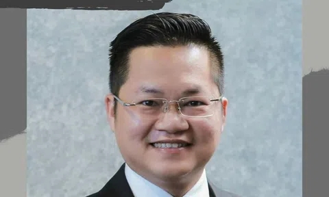 Chủ tịch LP Group: ‘Mua bất động sản trên nền tảng blockchain không phải là kinh doanh bất động sản’