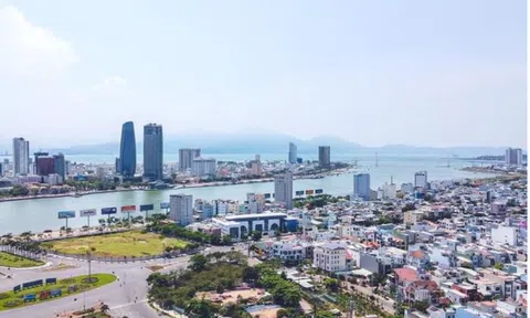 Vì sao miền Trung là nơi Nhật Bản lựa chọn rót vốn FDI vào nhiều nhất?