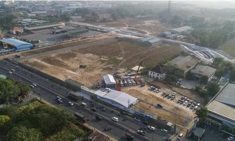 Phát Đạt Corporation phát hành lượng trái phiếu “khủng” trong bão nợ nần gần 12 nghìn tỷ