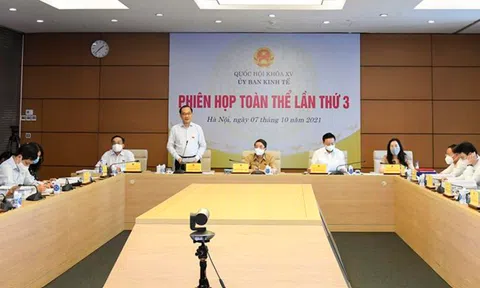 Đề xuất cho phép UBND cấp tỉnh phê duyệt chuyển đổi đất trồng lúa và đất rừng làm dự án
