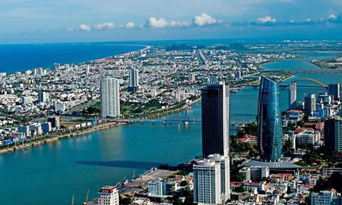 Đà Nẵng sẽ đấu giá 2 khu đất lớn có vị trí “đắc địa” tại Sơn Trà và Hải Châu
