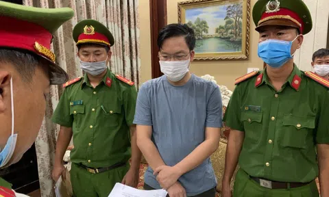 Vụ bắt giữ Chủ tịch Khải Tín Group: Thêm hơn 200 đơn tố cáo bị lừa hàng trăm tỷ