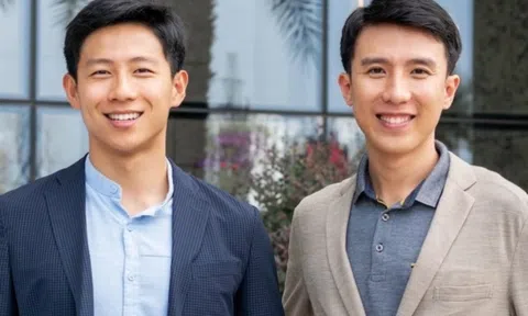 Startup bất động sản Homebase hoàn tất huy động 30 triệu USD