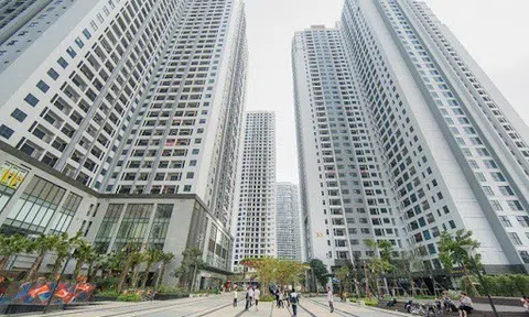 Có trong tay 1,5 tỷ đồng, bạn sẽ mua được căn hộ như thế nào ở TP.HCM hiện nay?