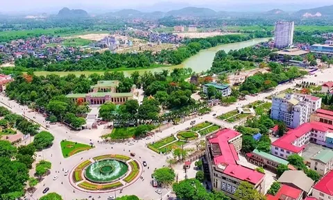 Bắc Giang: Cơn sốt đất vẫn chưa có dấu hiệu ‘hạ nhiệt’, nhà đầu tư liên tục bỏ cọc