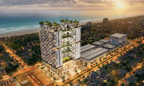 Apec Group bị phạt 600 triệu đồng vì phát hành “chui” 500 tỷ trái phiếu