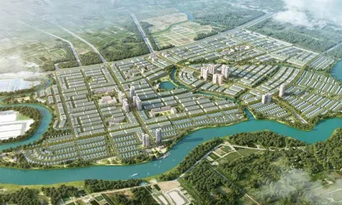 Trái phiếu bất động sản 'giảm nhiệt' sau những chỉ đạo quyết liệt của Thủ tướng và Bộ Tài chính