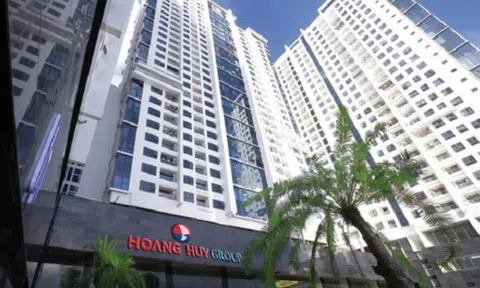 TCH chuyển nhượng công ty con với giá hơn 1.270 tỷ đồng