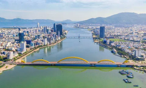 Môi giới bất động sản Đà Nẵng 'kẻ khóc người cười' trong năm 2021