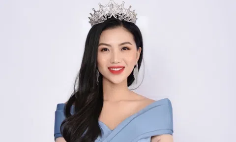 Chân dung 'nữ tướng' môi giới bất động sản triệu đô Đinh Thị Ngọc Thơ