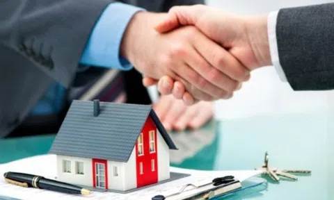 3 điều kiện bắt buộc để được kinh doanh bất động sản từ tháng 3/2022