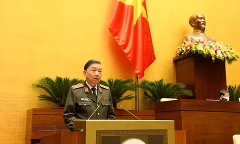 Quản lý nhà nước về hoạt động đấu thầu, chỉ định thầu còn nhiều bất cập