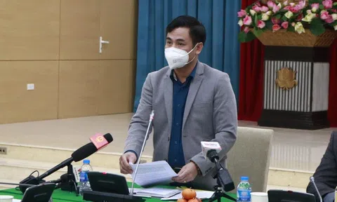 Nhóm môi giới tung tin, kích giá làm sốt bất động sản: Sắp có "thuốc" trị