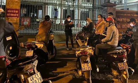 Vụ Đắk Lắk sốt đất chưa từng thấy: Yêu cầu công an vào cuộc