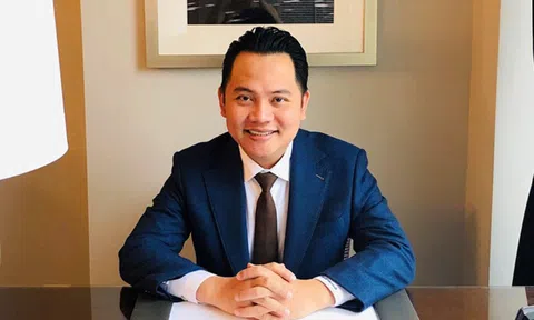 Bất động sản 2021 quá nhiều biến cố, đâu sẽ là lực đẩy cho thị trường 2022?